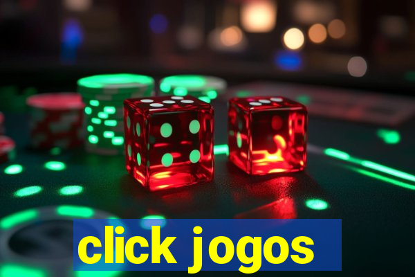 click jogos - ganhar dinheiro